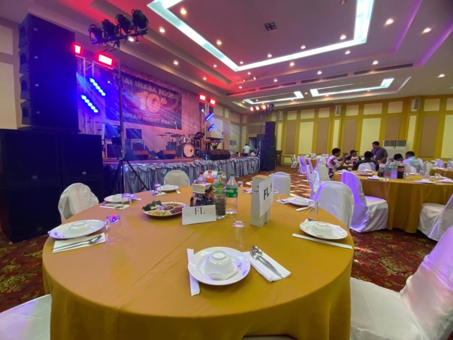 Coco Beach Hotel Jomtien Pattaya Екстериор снимка